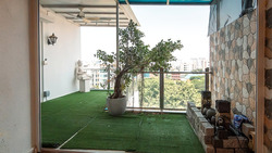 Parc Elegance (D15), Apartment #606853761